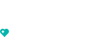 Maroubra Medical & Dental Centre