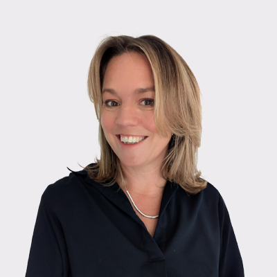 Dr Catherine Udezue
